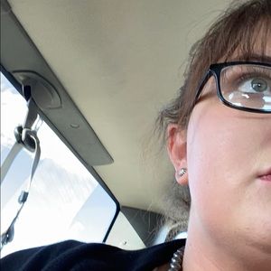 Meet your Posher, Kylie